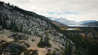 Canada ???????????? love of nature!!#????️????️????️