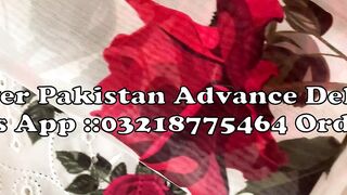 Swiss Red Rose Print Lawn Chikankari most popular #mdotbrands m.brands