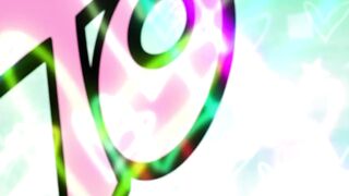 To Love Ru S2 - 04