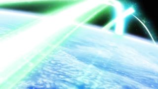 One Piece Episode 1043 ON FEBSPOT
