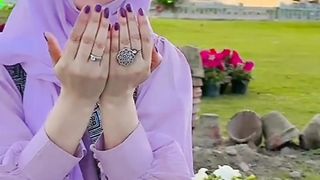 Islamic video 33