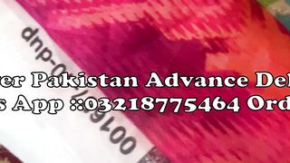 Swiss Multi color Lawn Chikankari most popular  #mdotbrands #m.brands