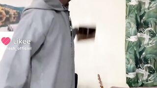 huummm
