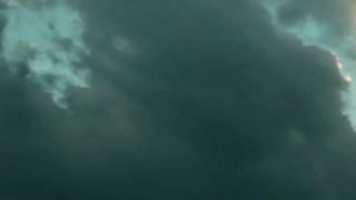 Relax beautiful meditation music