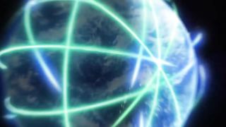 One Piece Episode 1045 ON FEBSPOT