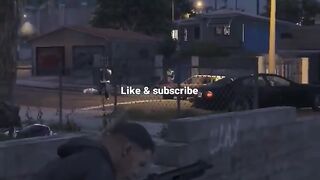 #gta#v https://www.youtube.com/channel/UC615rLexxBEKRvpgATnmG5A 3