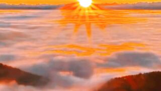 Relax music. Relaxing music. Beautiful music. Meditation music.