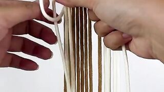 curtain