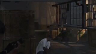 #gta#v https://www.youtube.com/channel/UC615rLexxBEKRvpgATnmG5A 4