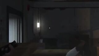 #gta#v https://www.youtube.com/channel/UC615rLexxBEKRvpgATnmG5A 5