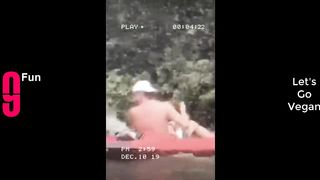 TRY NOT TO LAUGH ???? Best Funny Videos Compilation ???????????? PART1