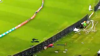 Talat on fire #short #shortvideo