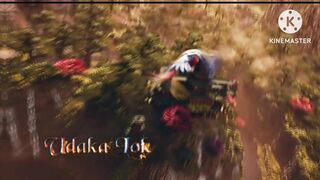 Baal veer season 3 episode 1 full over view