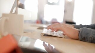 Free Earning Website