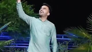 Islami status 13