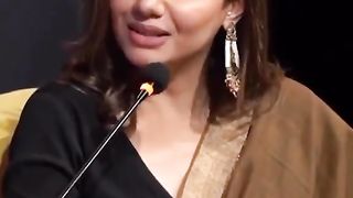 If I become the prime minister, I will forgive all dishonest people, I will let them go free, amazing words of Anwar Maqsood