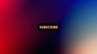Best Motivational Quotes for 2023  | Inspirational Quotes