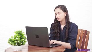 earning tip