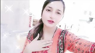 Hi Abdul