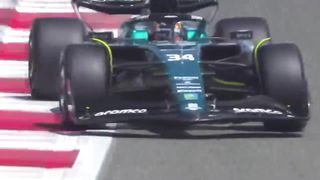 Alonso Drops MASSIVE BOMBSHELL At FIA After DISASTER!