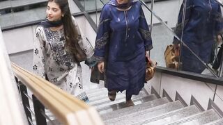 Edenrobe | edenrobe DHA Karachi