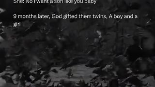 I wish 2
