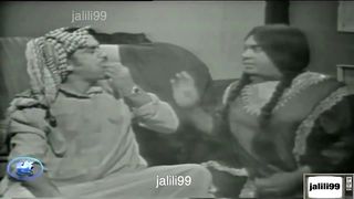 HD ???????? ام عليوي تبي يوم المطعم العالمي ???????? المسلسل الكويتي الصبر مفتاح الفرج jalili99