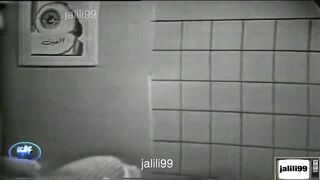 HD ???????? ام عليوي تغششه وآخرتها اهي قوّعت ???? المسلسل الكويتي الصبر مفتاح الفرج jalili99