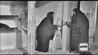 HD ???????? ام عليوي شبابة النار ???????? jalili99