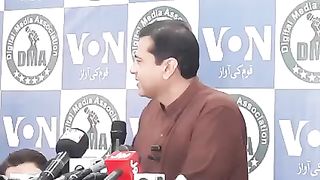 عمران ریاض خان کا خطاب؟ #imrankhan #breakingnews #publicnews