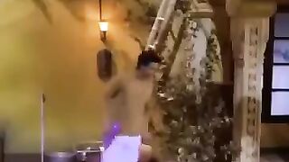 _jijaji_chhat_par_hai_????(360p).