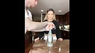 Funny  Clips