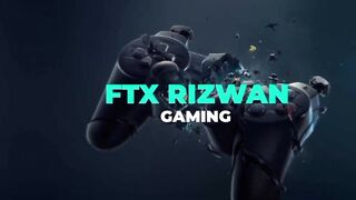 my first freefire gameplay video on febspot