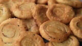Potato snack recipe for iftar ( subscribe please )