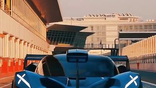 #Buggati bolide.     Subir stuff's