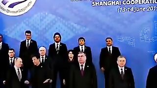 Leader Aisa Hota Haiy.