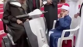 islamic 3