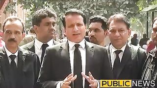 امریکی سازش یا الیکشن مسلہ نہیں سنیے؟ #imrankhan #publicnews #breakingnews