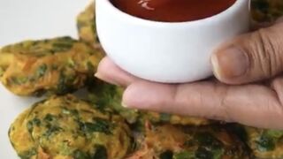 Testy iftar recipe ( subscribe please )