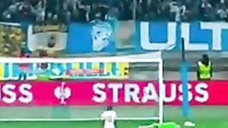 One of the best goals