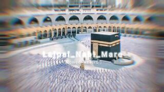 Lajpal_Nabi_Mare_full_Naat_slowed+reverb_