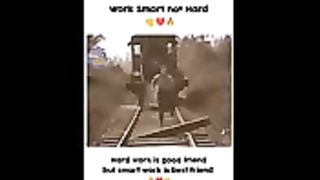 Amazing Video 3