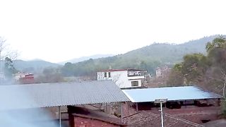 Wow very amazing Chinese funny video