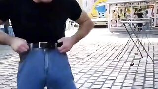 Gokilnya