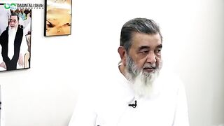 PAKISTAN ZINDABAD 2