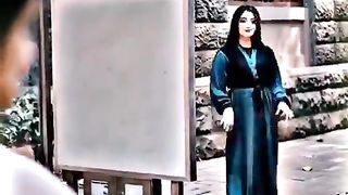Hijab 2