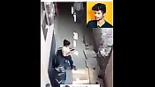 Funny Clip 3