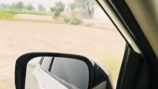 My fast video 2