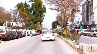 #chakwal