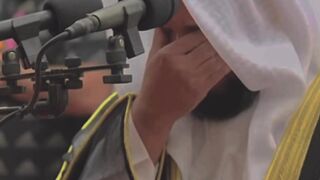 Beautiful quran 2